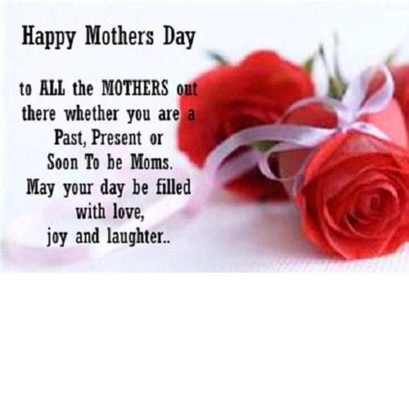 Thank You All! 500K followers ๐๐ปLike|Follow|Share FG #4 - Picture 3 of 16